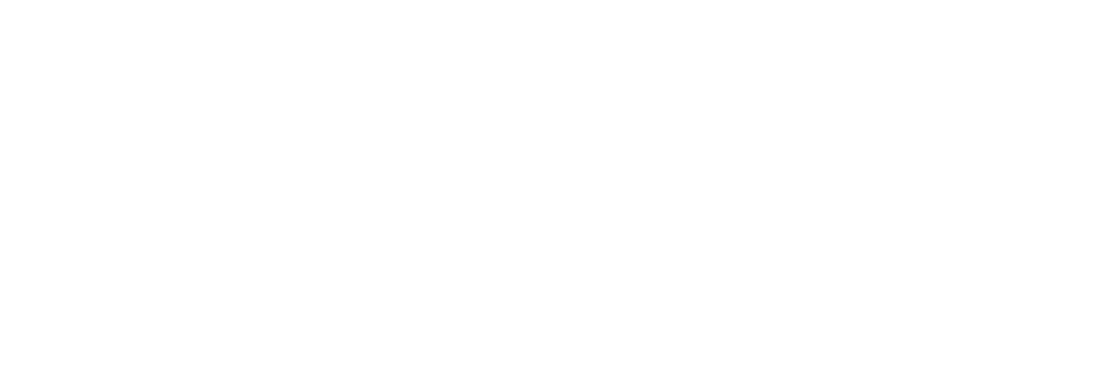 Better Body Connection partner logo