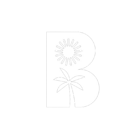 Blackbough partner logo