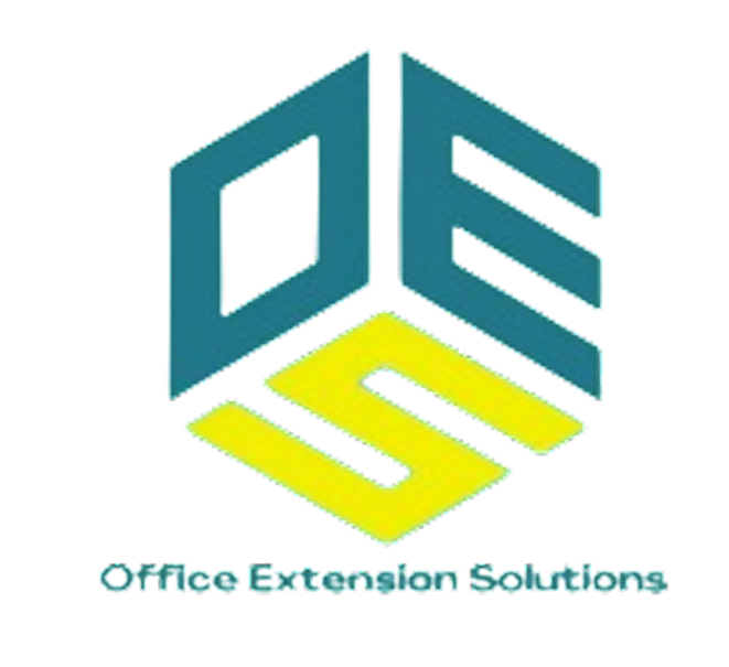 Office Extension Solutions partner logo