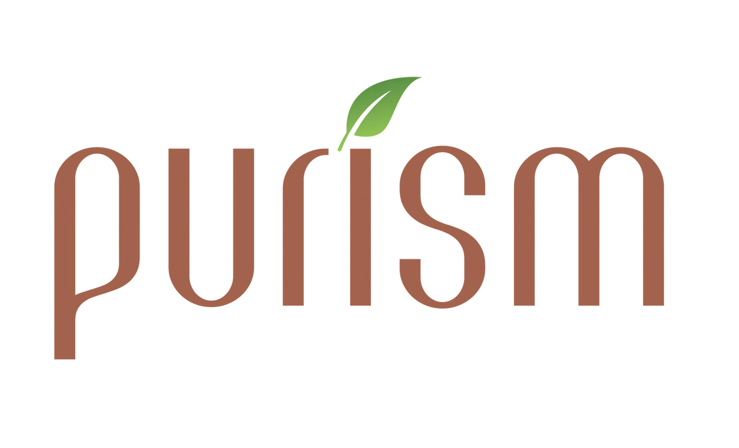 Purism partner logo